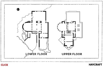 3d1a